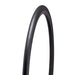 Specialized S-Works Turbo T2/T5 Dæk - Road Tubeless