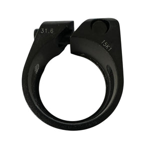 Specialized STC 31.6 Sadelklampe