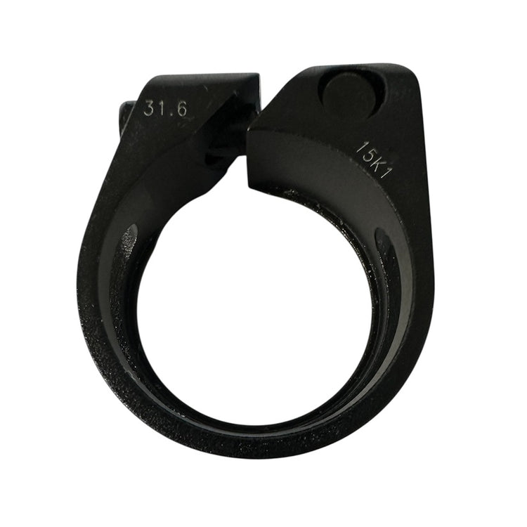 Specialized STC 31.6 Sadelklampe