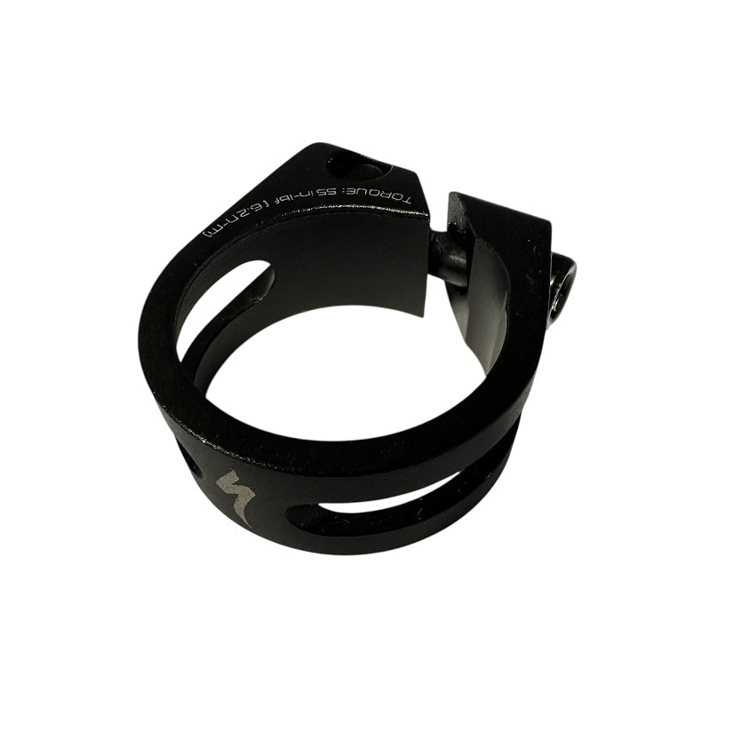 Specialized STC 31.6 Sadelklampe