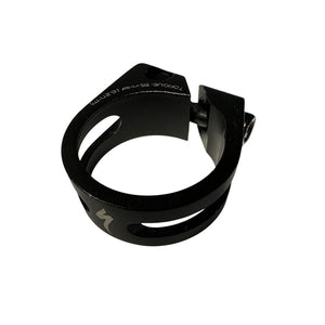 Specialized STC 31.6 Sadelklampe