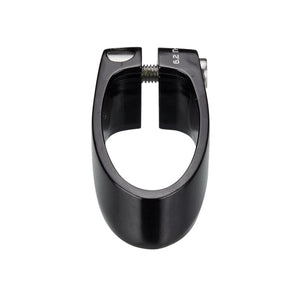 Specialized STC MY21 Allez Sprint 1-bolt Sadelklampe