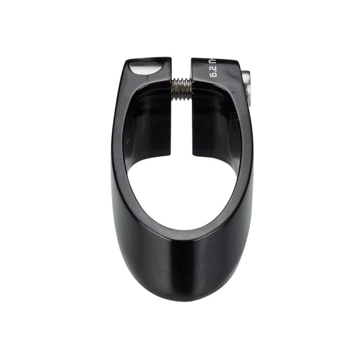 Specialized STC MY21 Allez Sprint 1-bolt Sadelklampe