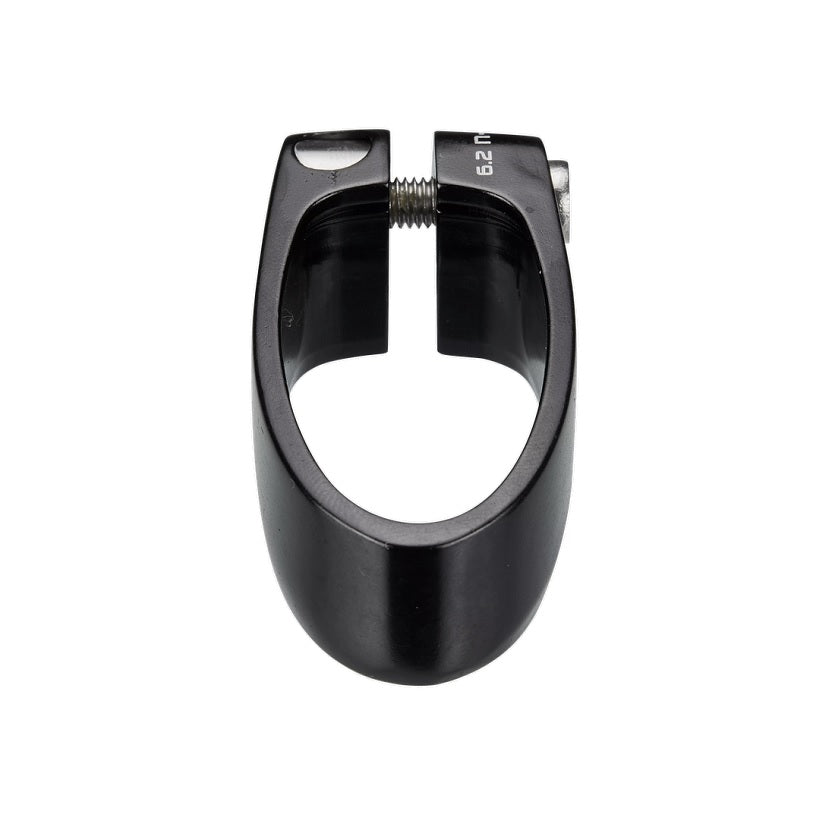 Specialized STC MY21 Allez Sprint 1-bolt Sadelklampe