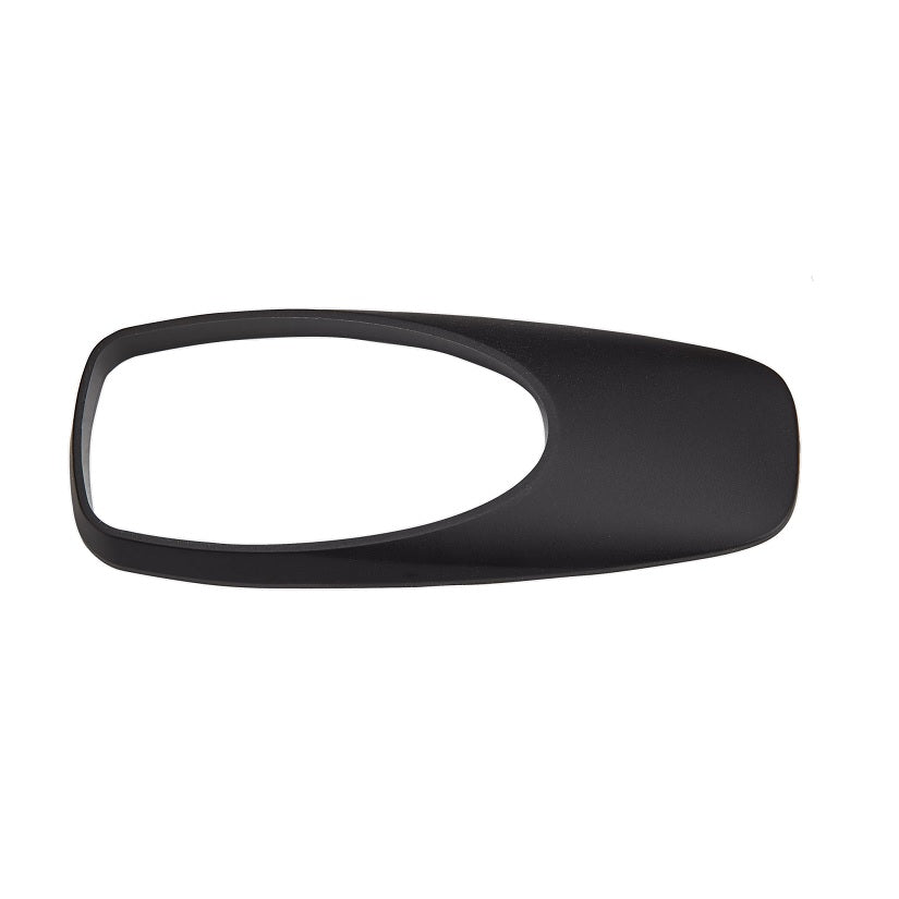 Specialized STC Tarmac SL7 Seatpost Wedge Cover S204900003