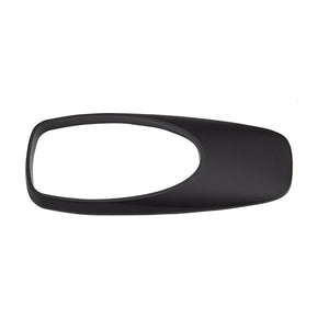Specialized STC Tarmac SL7 Seatpost Wedge Cover S204900003