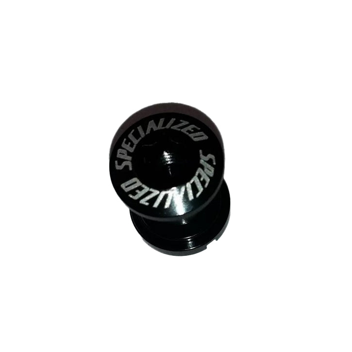 Specialized SW SL Klingebolt - 1 stk