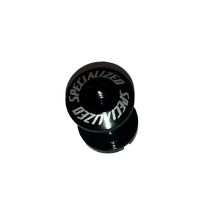 Specialized SW SL Klingebolt - 1 stk