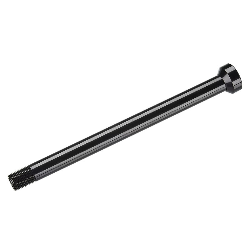 Specialized Sirrus Thru axle rear 12x142mm