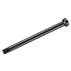 Specialized Sirrus Thru axle rear 12x142mm