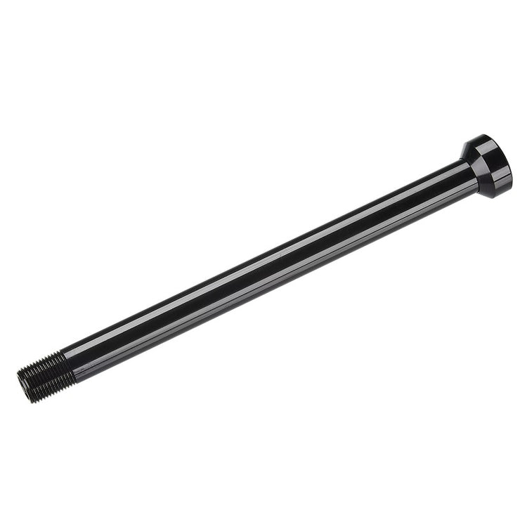 Specialized Sirrus Thru axle rear 12x142mm