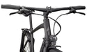 Specialized Sirrus X 3.0 EQ Citybike 2024