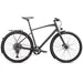 Specialized Sirrus X 3.0 EQ Citybike 2024