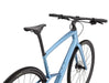 Specialized Sirrus X 6.0 Citybike 2025 - Carbon