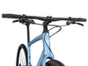 Specialized Sirrus X 6.0 Citybike 2025 - Carbon