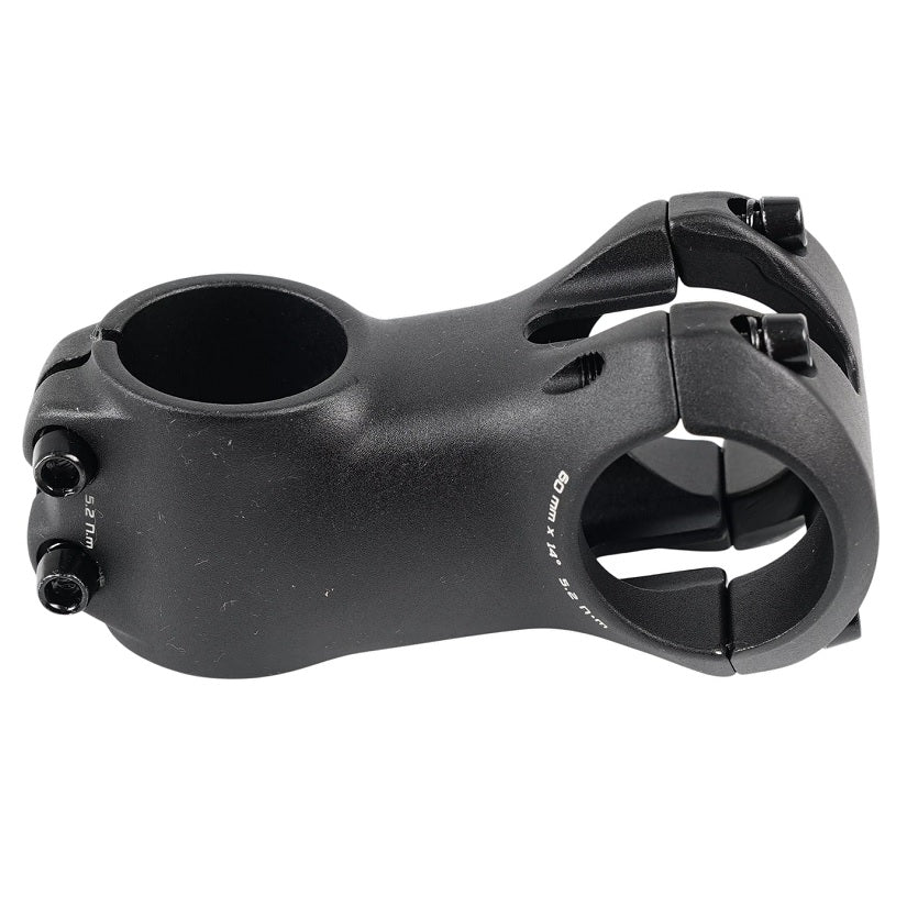Specialized Stealth frempind 60mm 14 grader 1-1/8