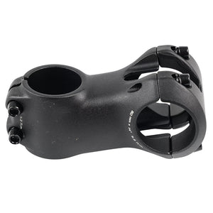 Specialized Stealth frempind 60mm 14 grader 1-1/8