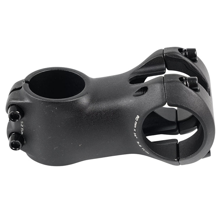 Specialized Stealth frempind 60mm 14 grader 1-1/8