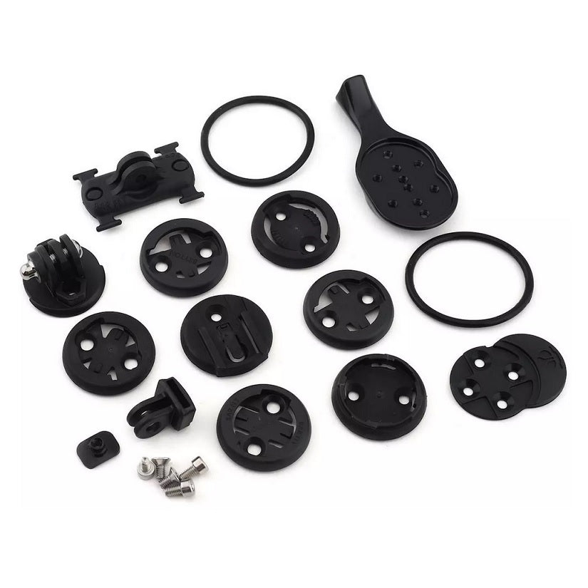 Specialized Stem Accessory Mount Kit