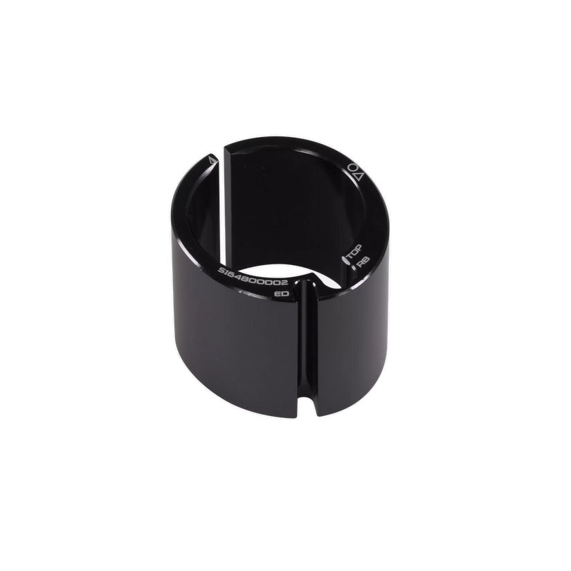 Specialized Stem shim - Venge ViAS S164800002