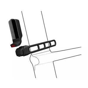 Specialized Stix Aero Strap Mount