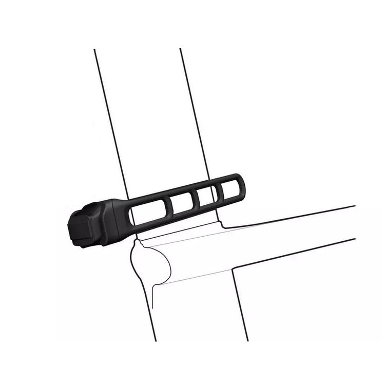 Specialized Stix Aero Strap Mount