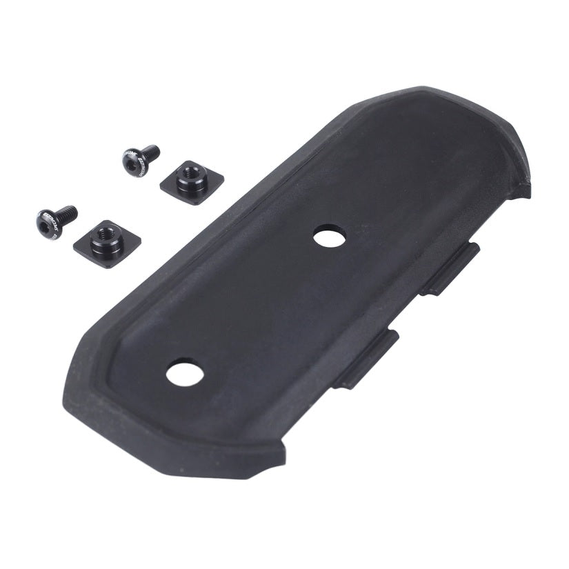 Specialized Swat 2.0 Door Assembly