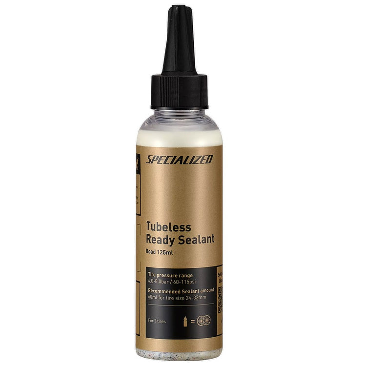 Specialized TLR Sealant Road 125ml