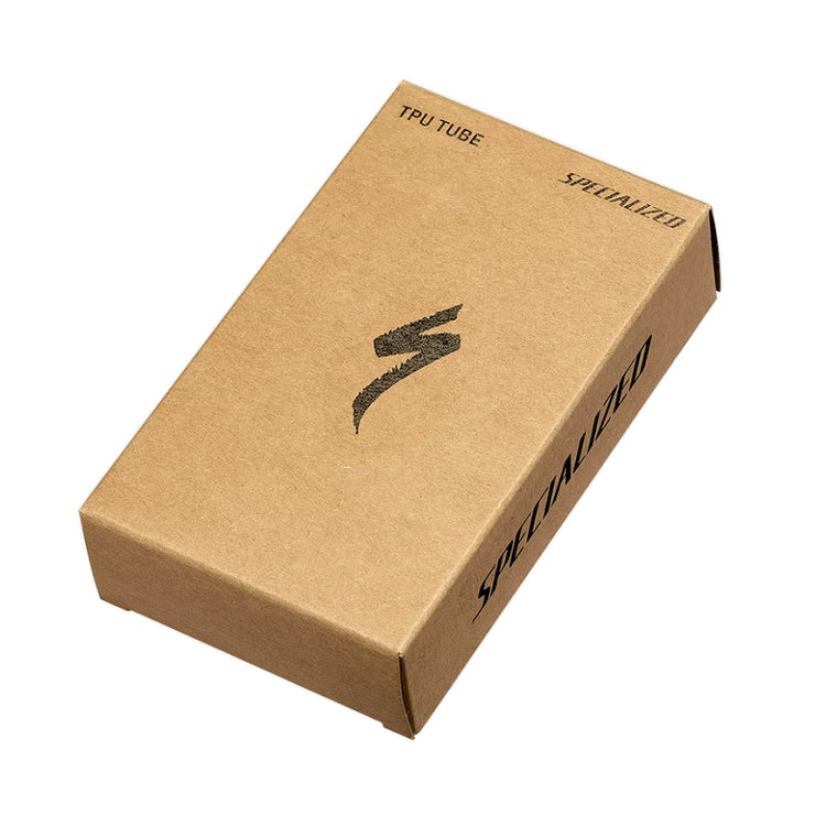 Specialized TPU Cykelslange