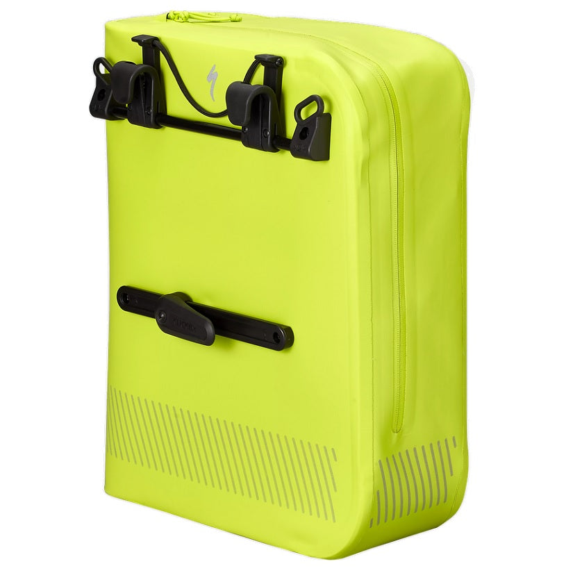 Specialized Tailwind Pannier Cykeltaske - Hyprviz