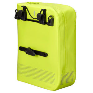 Specialized Tailwind Pannier Cykeltaske - Hyprviz