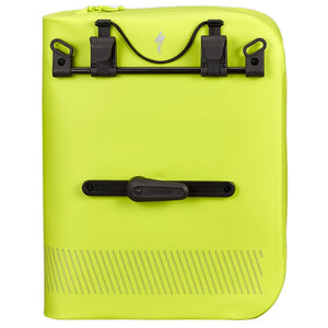 Specialized Tailwind Pannier Cykeltaske - Hyprviz
