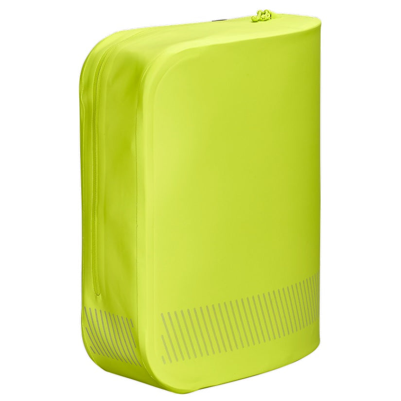 Specialized Tailwind Pannier Cykeltaske - Hyprviz