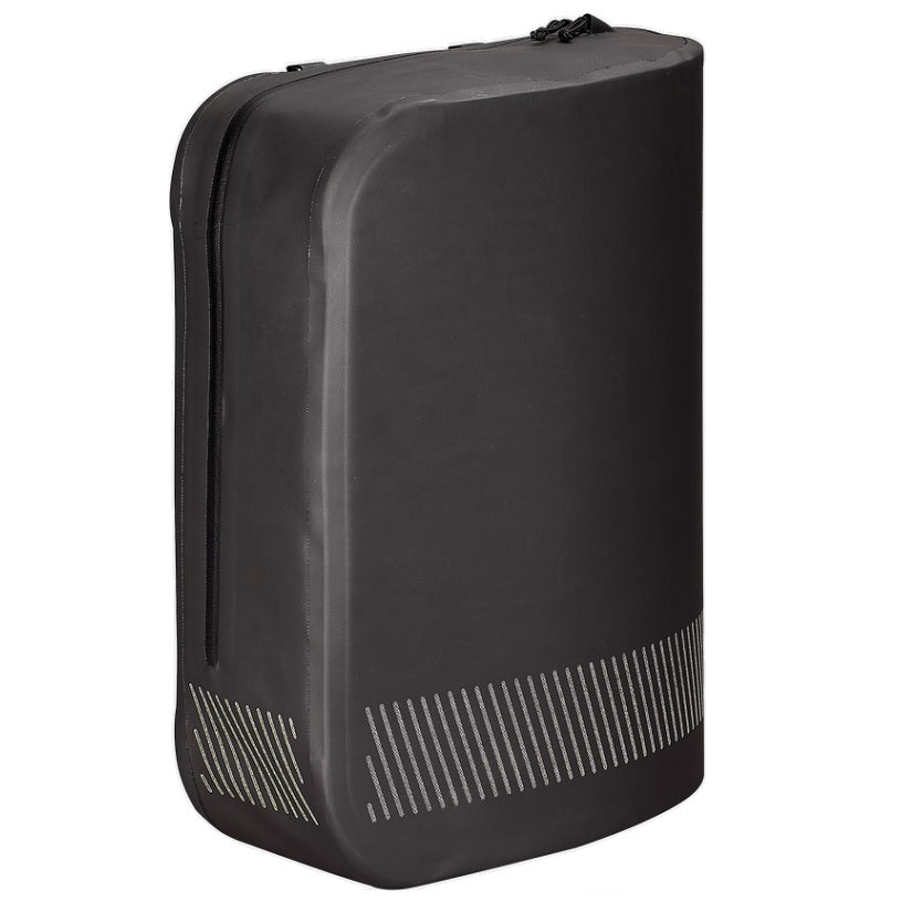 Specialized Tailwind Pannier Cykeltaske - Black
