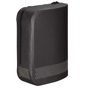 Specialized Tailwind Pannier Cykeltaske - Black