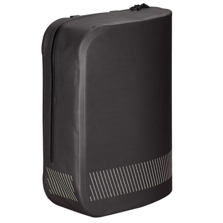 Specialized Tailwind Pannier Cykeltaske - Black