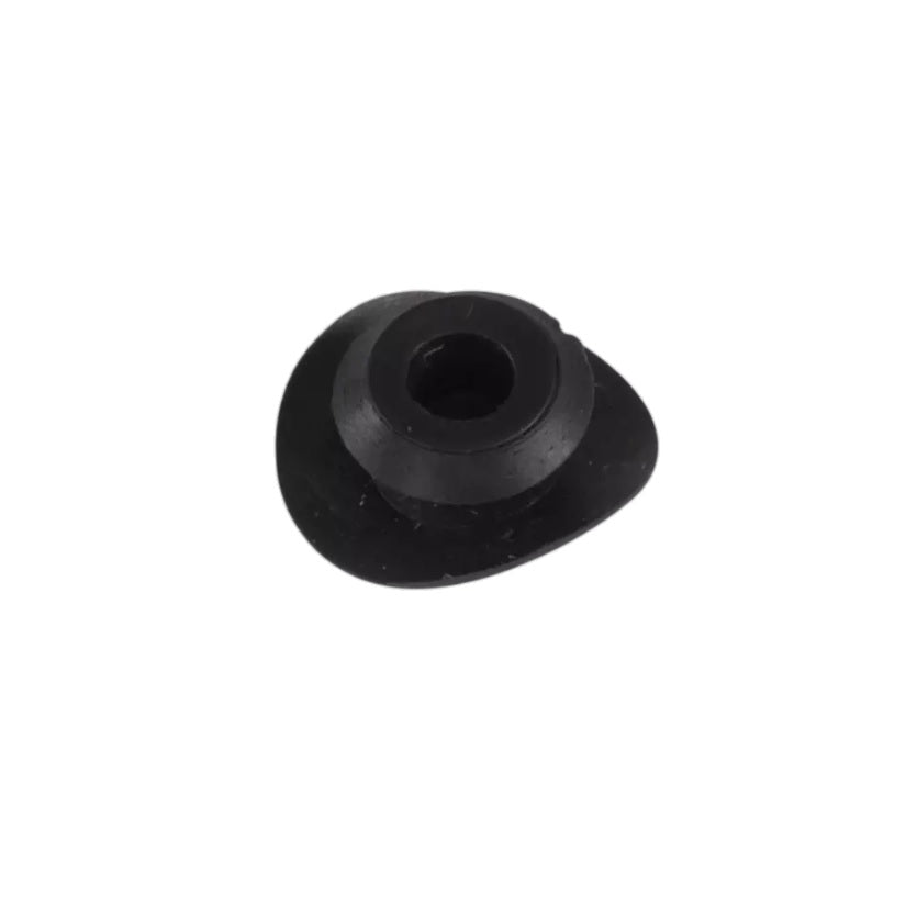 Specialized Tarmac SL5 Seatpost Wedge Frame Plug