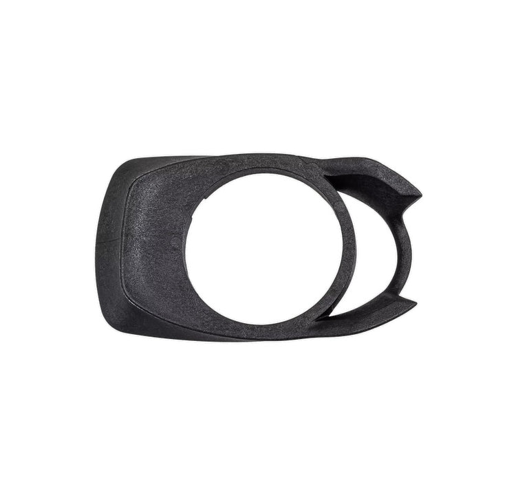 Specialized Tarmac SL7 Headset Transition - Rapide Cockpit S232500001