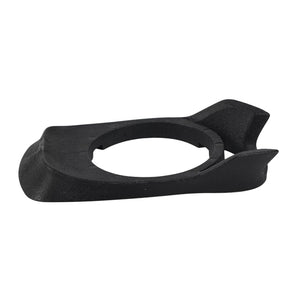 Specialized Tarmac SL7 Headset Transition - Rapide Cockpit S232500001