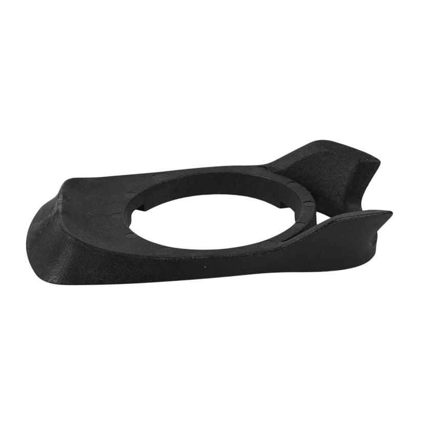 Specialized Tarmac SL7 Headset Transition - Rapide Cockpit S232500001