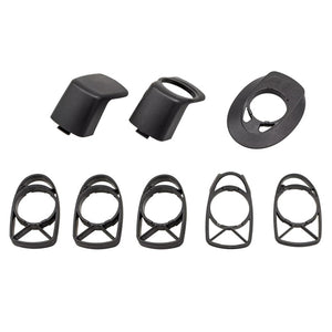  Specialized Tarmac SL8 cover, spacer, stem cover Kit - Tarmac SL7 frempind S222500009