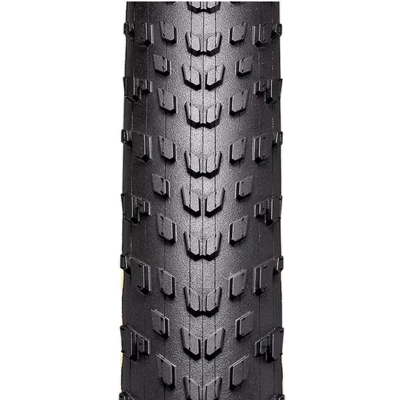 Specialized Terra TLR Cykeldæk - Gravel - Tan Sidewall