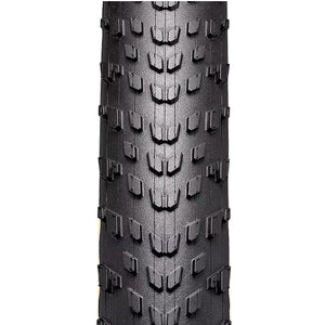 Specialized Terra TLR Cykeldæk - Gravel - Tan Sidewall