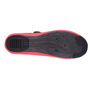 Specialized Torch 2.0 Cykelsko - Vivid Pink