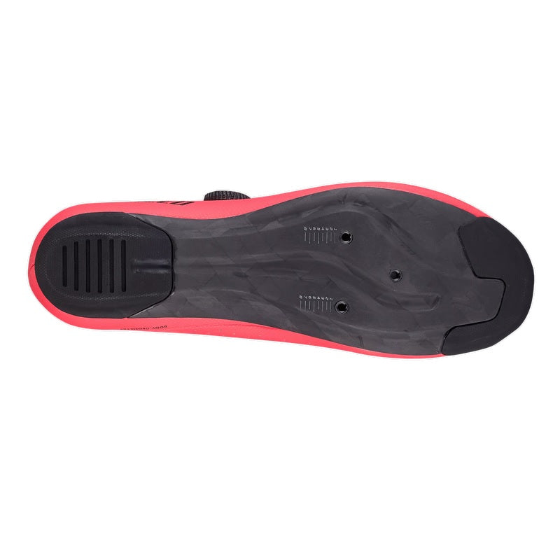 Specialized Torch 2.0 Cykelsko - Vivid Pink
