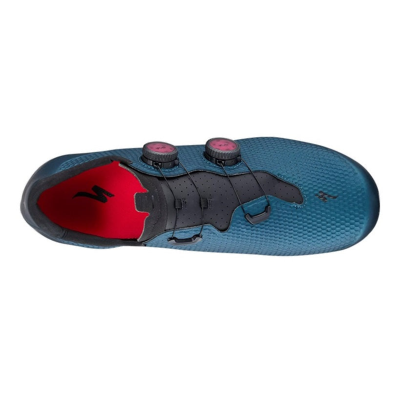 Specialized Torch 3.0 Cykelsko - Deep lake