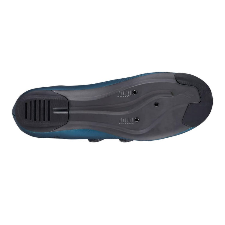 Specialized Torch 3.0 Cykelsko - Deep lake