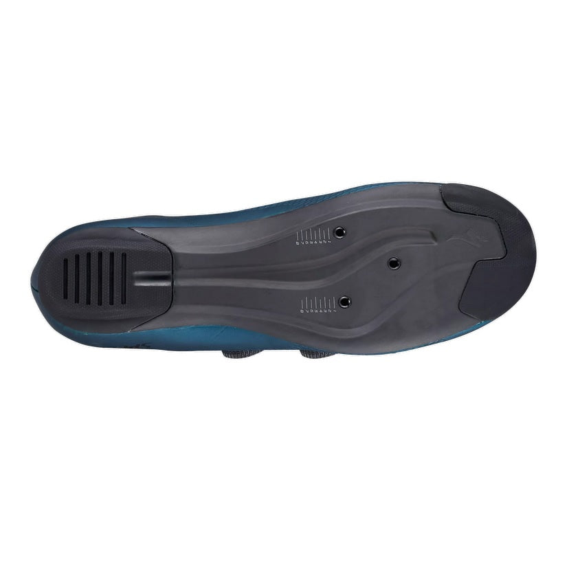 Specialized Torch 3.0 Cykelsko - Deep lake