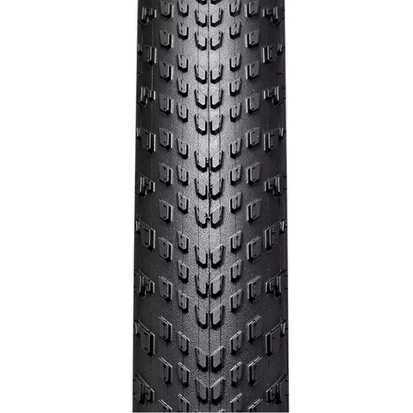 Specialized Tracer TLR Cykeldæk - Gravel - Black