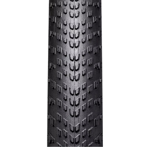 Specialized Tracer TLR Cykeldæk - Gravel - Black